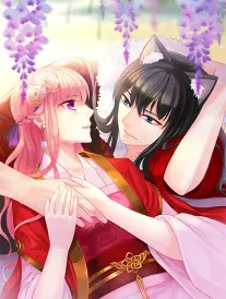 科幻悬疑漫画《第七次日落》免费观看